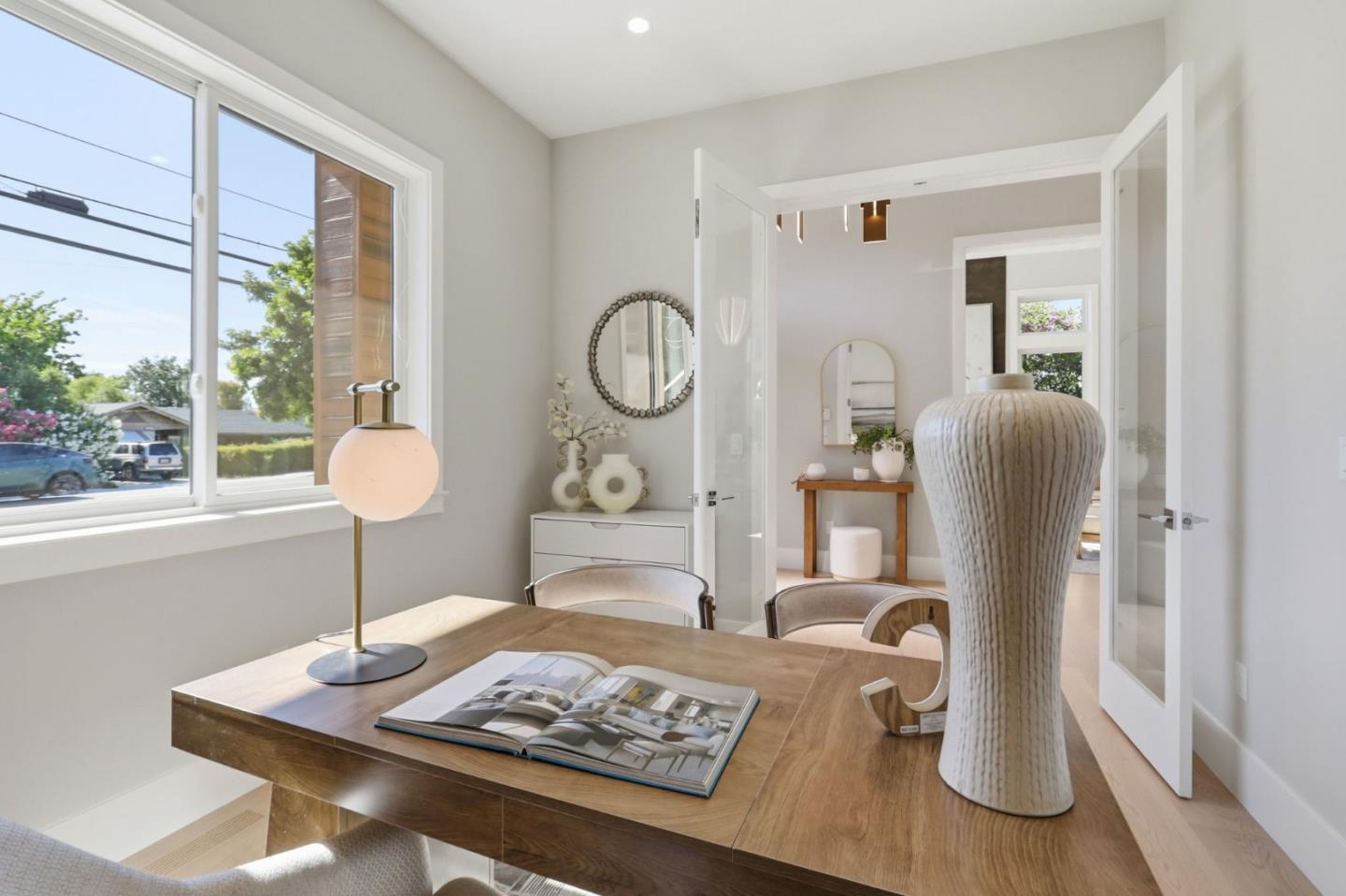 10481 North Stelling Road Cupertino, CA 95014 - Photo 25 of 84