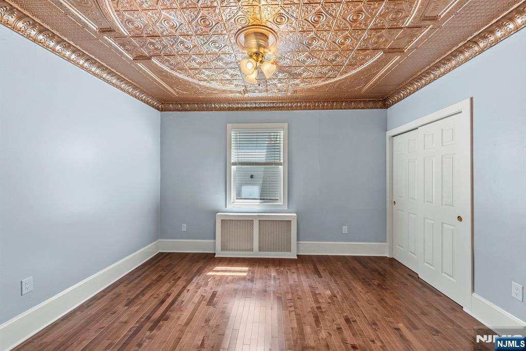172 Cedar Street, Unit 1 Ridgefield Park, NJ 07660 - Photo 13 of 18