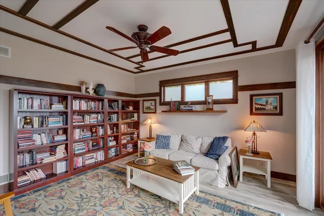 $1,200,000 | 3615 John Muir Drive, Middleton, WI 53562