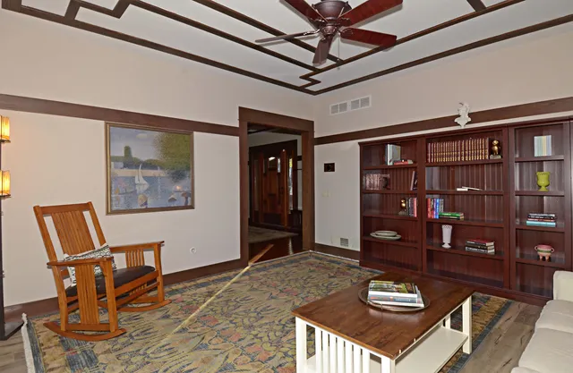 $1,200,000 | 3615 John Muir Drive, Middleton, WI 53562