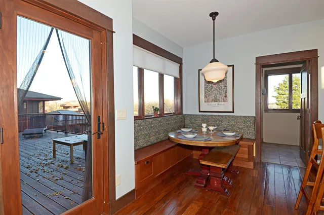 $1,200,000 | 3615 John Muir Drive, Middleton, WI 53562