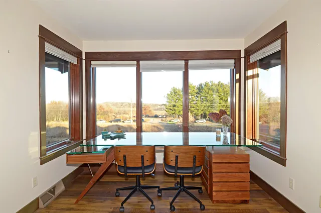 $1,200,000 | 3615 John Muir Drive, Middleton, WI 53562