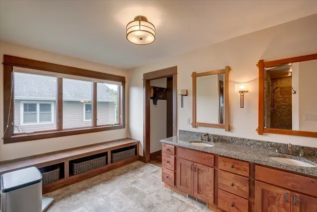 $1,200,000 | 3615 John Muir Drive, Middleton, WI 53562