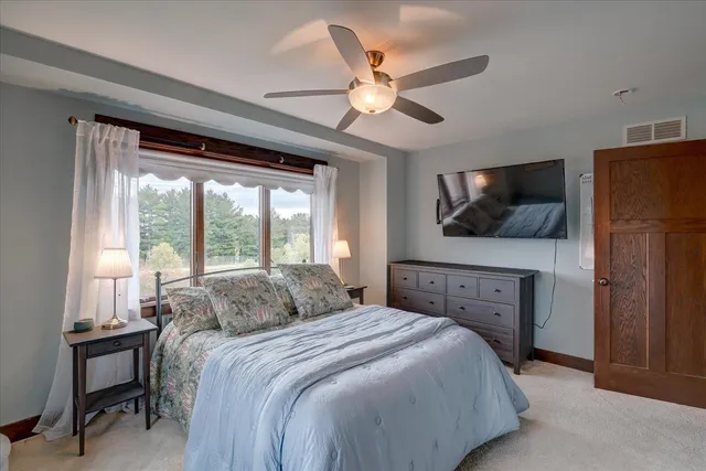 $1,200,000 | 3615 John Muir Drive, Middleton, WI 53562