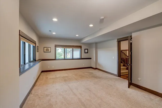 $1,200,000 | 3615 John Muir Drive, Middleton, WI 53562