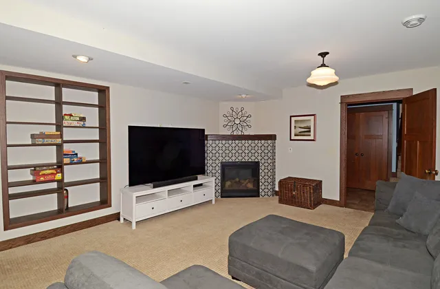 $1,200,000 | 3615 John Muir Drive, Middleton, WI 53562