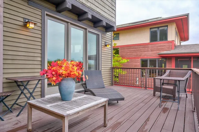 $1,200,000 | 3615 John Muir Drive, Middleton, WI 53562