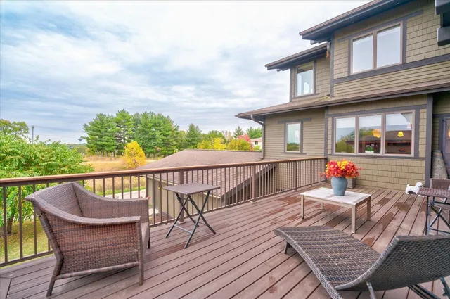 $1,200,000 | 3615 John Muir Drive, Middleton, WI 53562