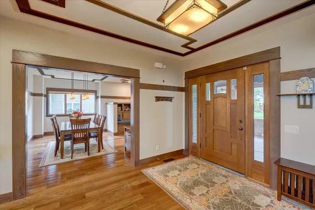 $1,200,000 | 3615 John Muir Drive, Middleton, WI 53562