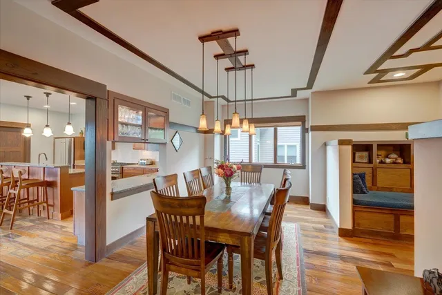 $1,200,000 | 3615 John Muir Drive, Middleton, WI 53562