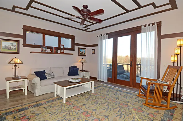 $1,200,000 | 3615 John Muir Drive, Middleton, WI 53562