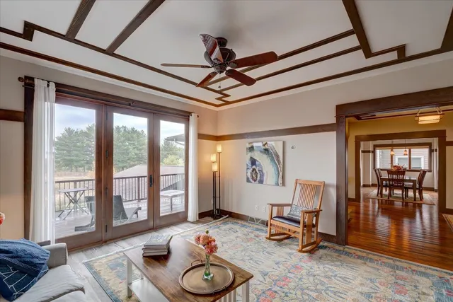 $1,200,000 | 3615 John Muir Drive, Middleton, WI 53562