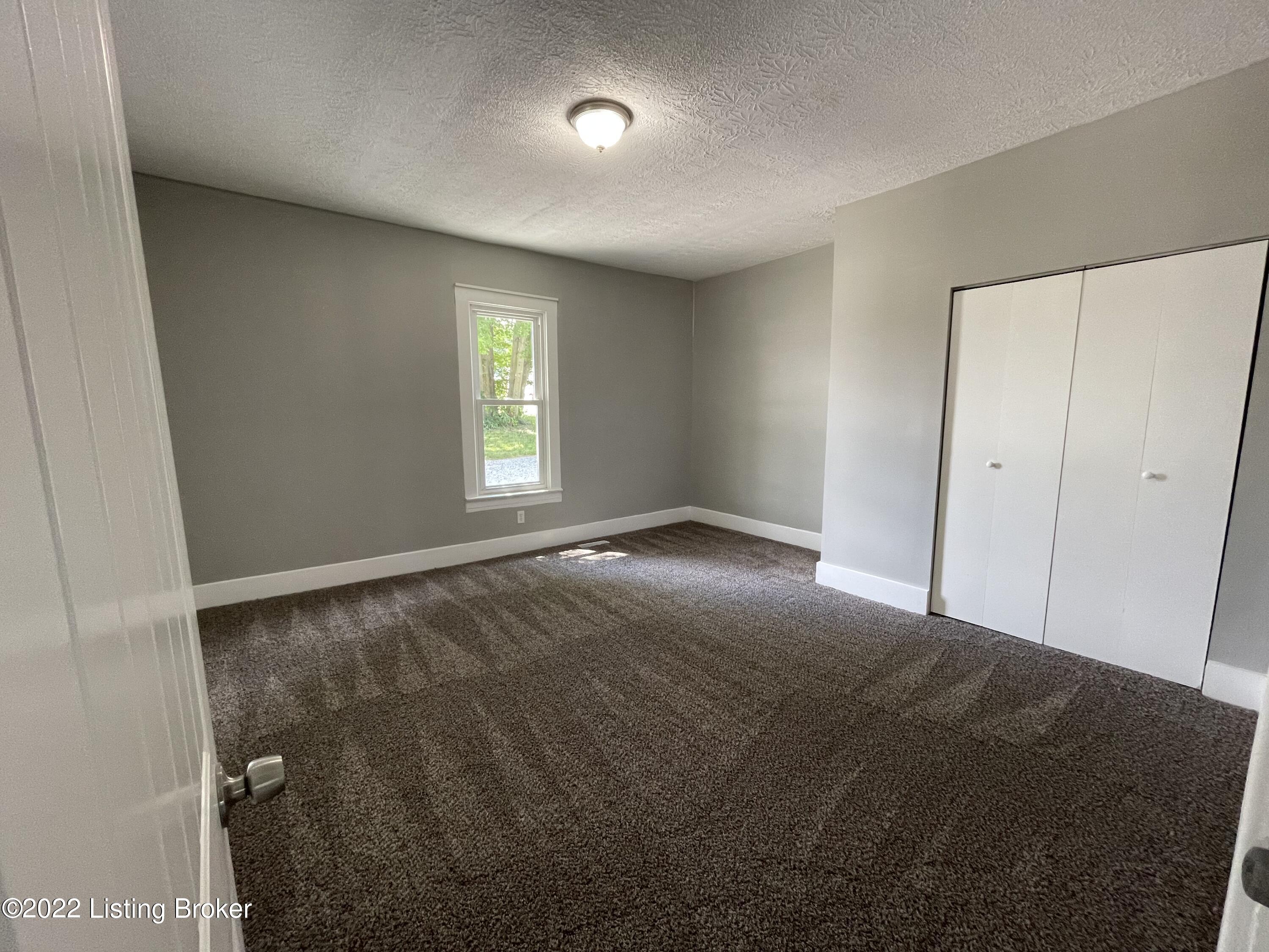 3585 Flaherty Road Vine Grove, KY 40175 - Photo 7 of 16 E79D8055-60AD-4E4A-AC5A-1DBE1A5BB256