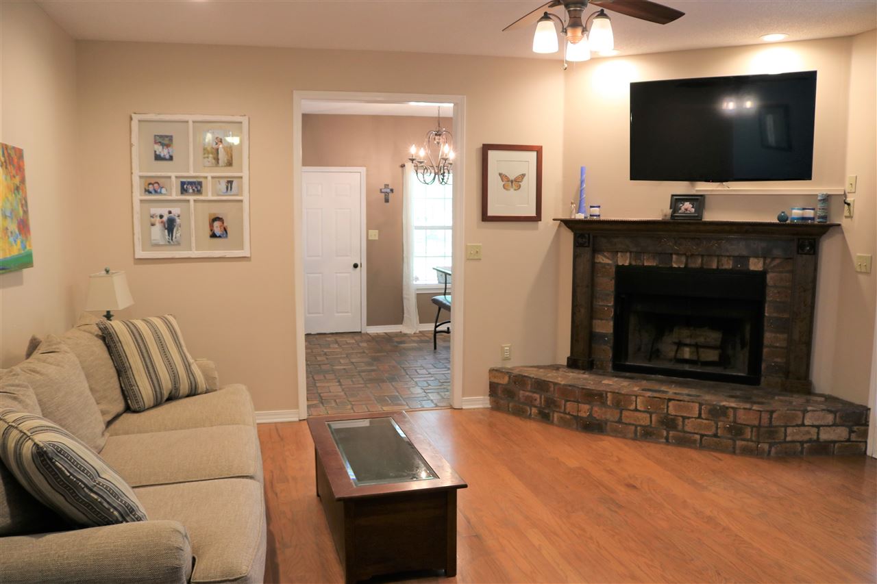 14798 Styx River Road Stapleton, AL 36578 - Photo 19 of 50