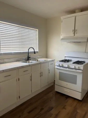 $1,700 | 83632 Manzanita Avenue, Unit B, Indio, CA 92203