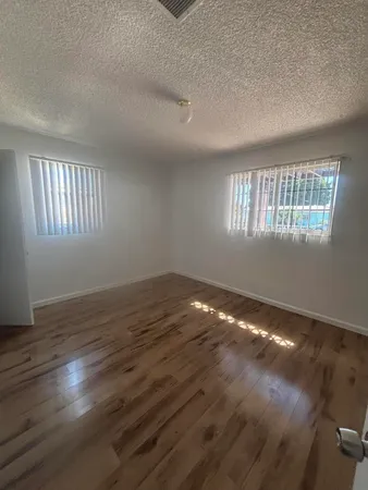 $1,700 | 83632 Manzanita Avenue, Unit B, Indio, CA 92203