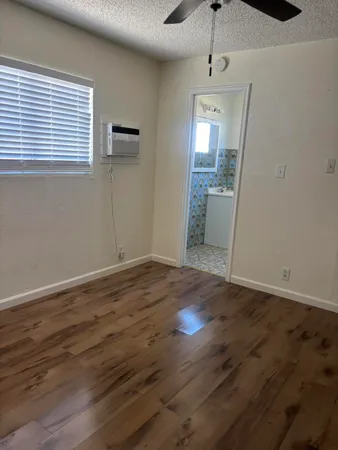$1,700 | 83632 Manzanita Avenue, Unit B, Indio, CA 92203