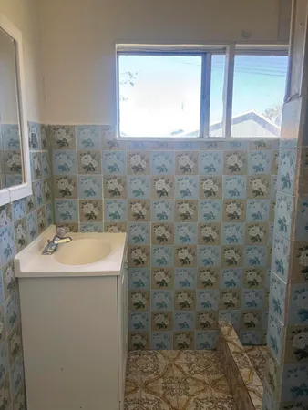 $1,700 | 83632 Manzanita Avenue, Unit B, Indio, CA 92203
