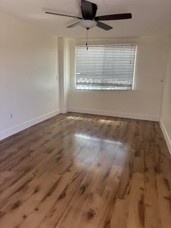 $1,700 | 83632 Manzanita Avenue, Unit B, Indio, CA 92203