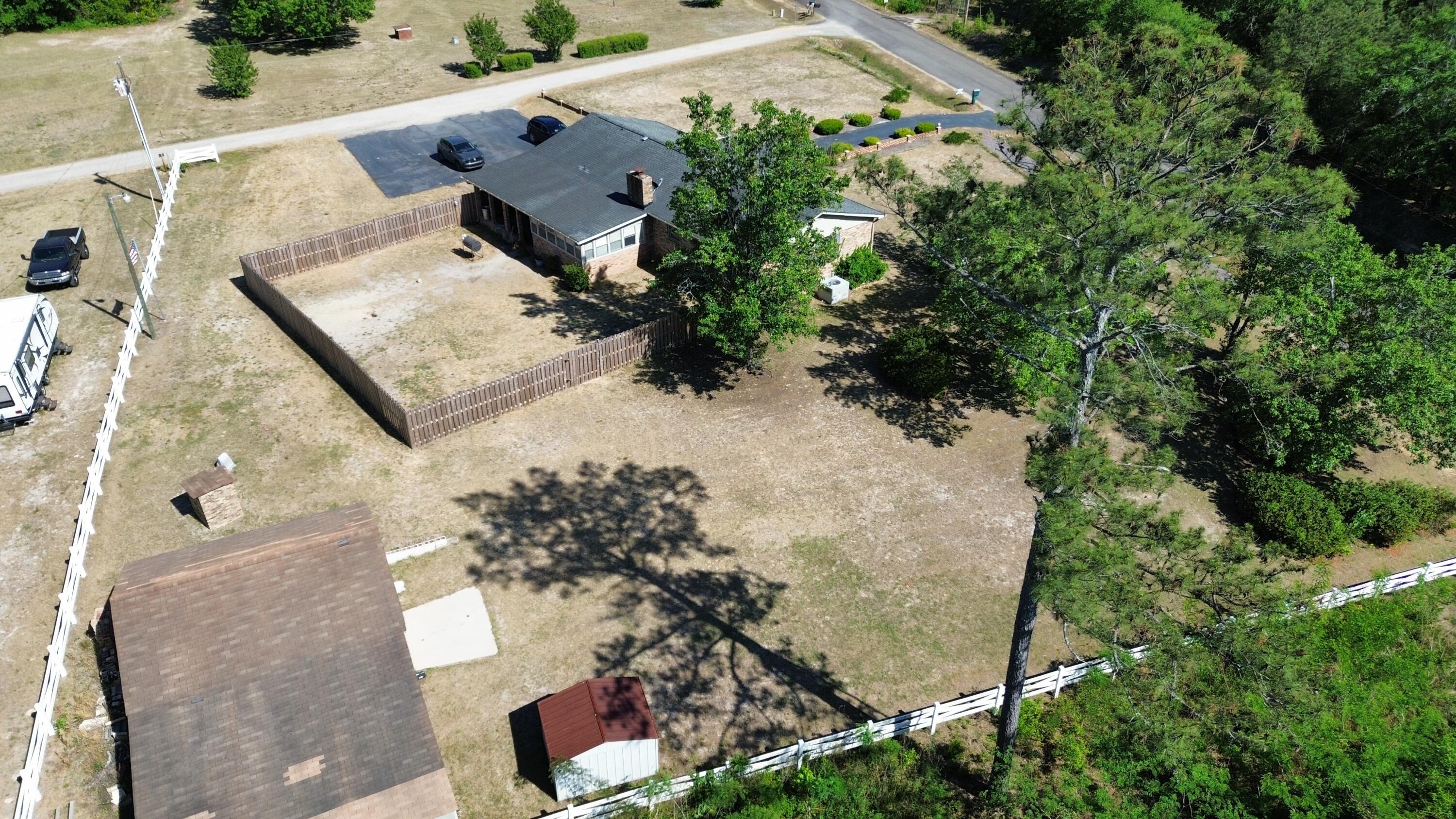 66 Fulmer Road Aiken, SC 29805 - Photo 50 of 50