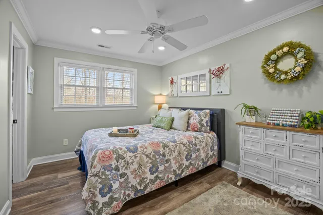 $375,000 | 4565 Rob Neal Road, Heath Springs, SC 29058