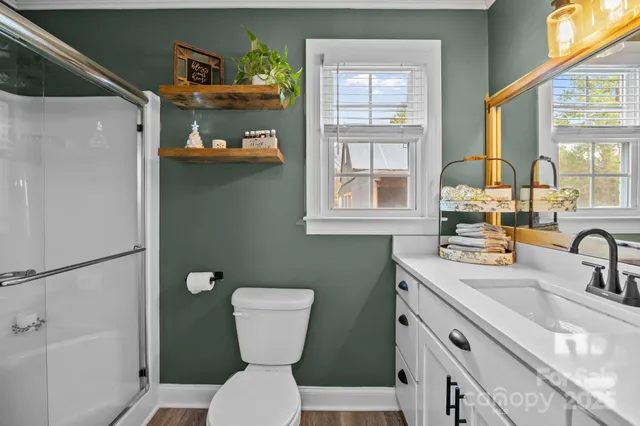 $375,000 | 4565 Rob Neal Road, Heath Springs, SC 29058