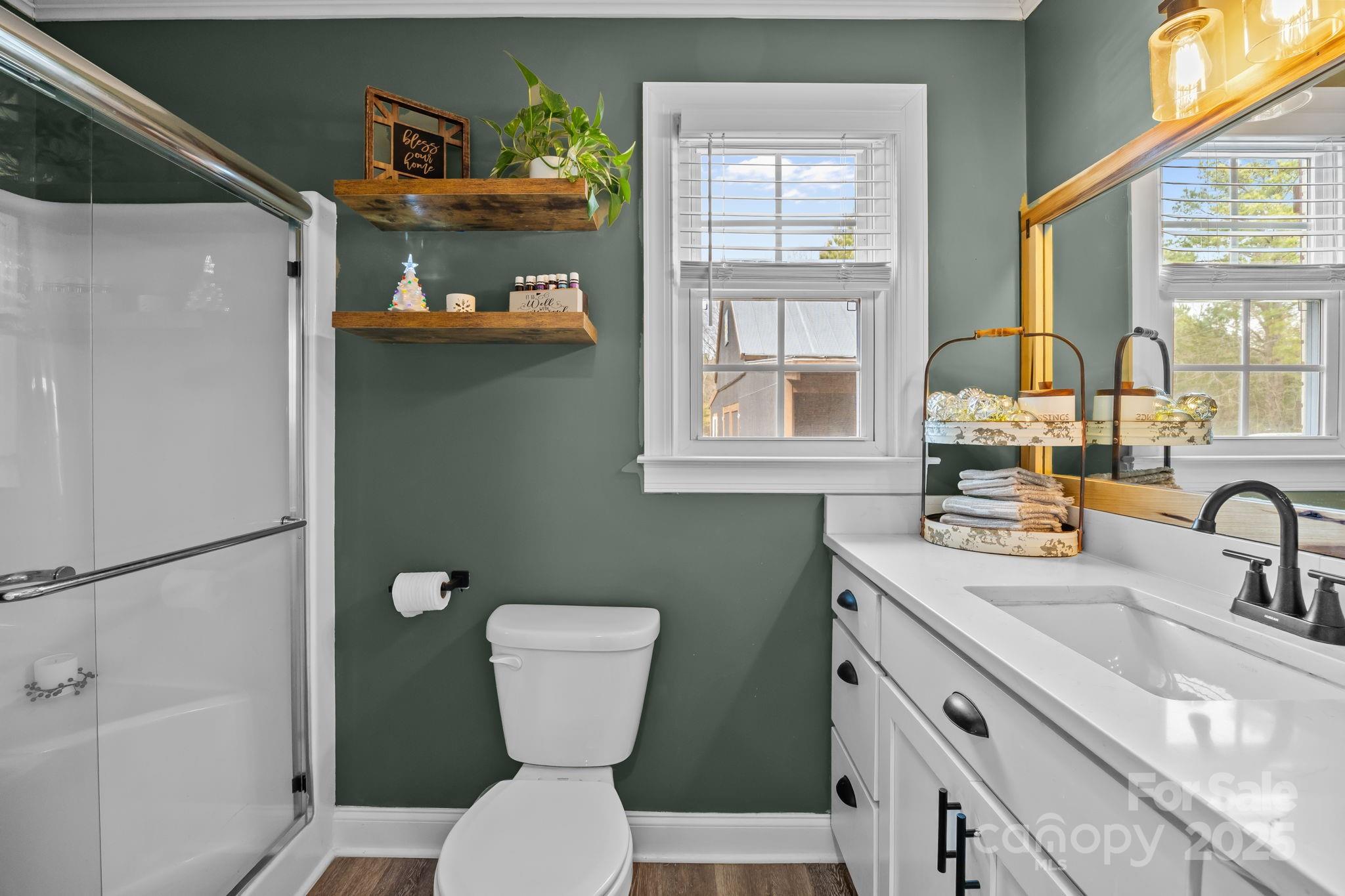 4565 Rob Neal Road Heath Springs, SC 29058 - Photo 12 of 31 Gallery Image 12