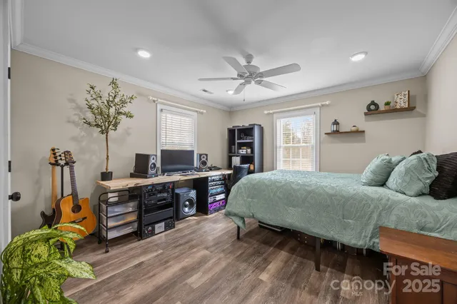 $375,000 | 4565 Rob Neal Road, Heath Springs, SC 29058