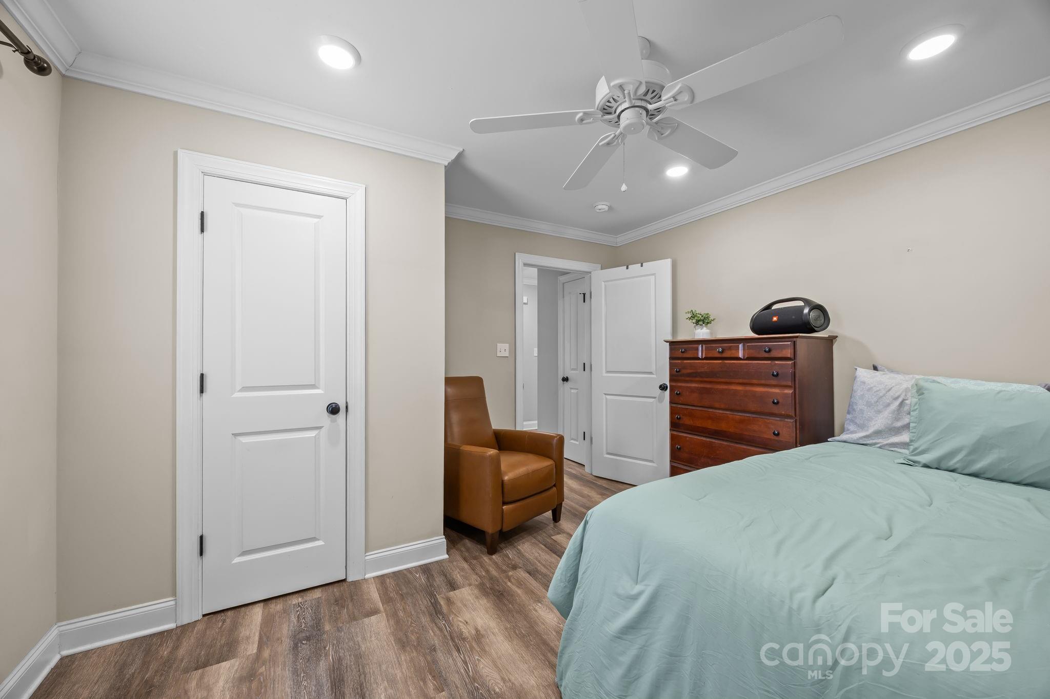 4565 Rob Neal Road Heath Springs, SC 29058 - Photo 14 of 31 Gallery Image 14