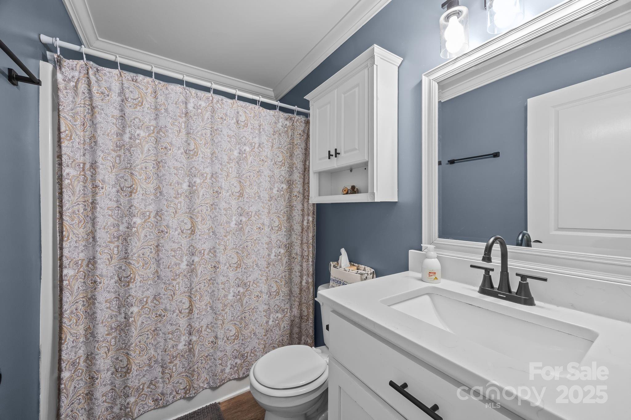 4565 Rob Neal Road Heath Springs, SC 29058 - Photo 15 of 31 Gallery Image 15
