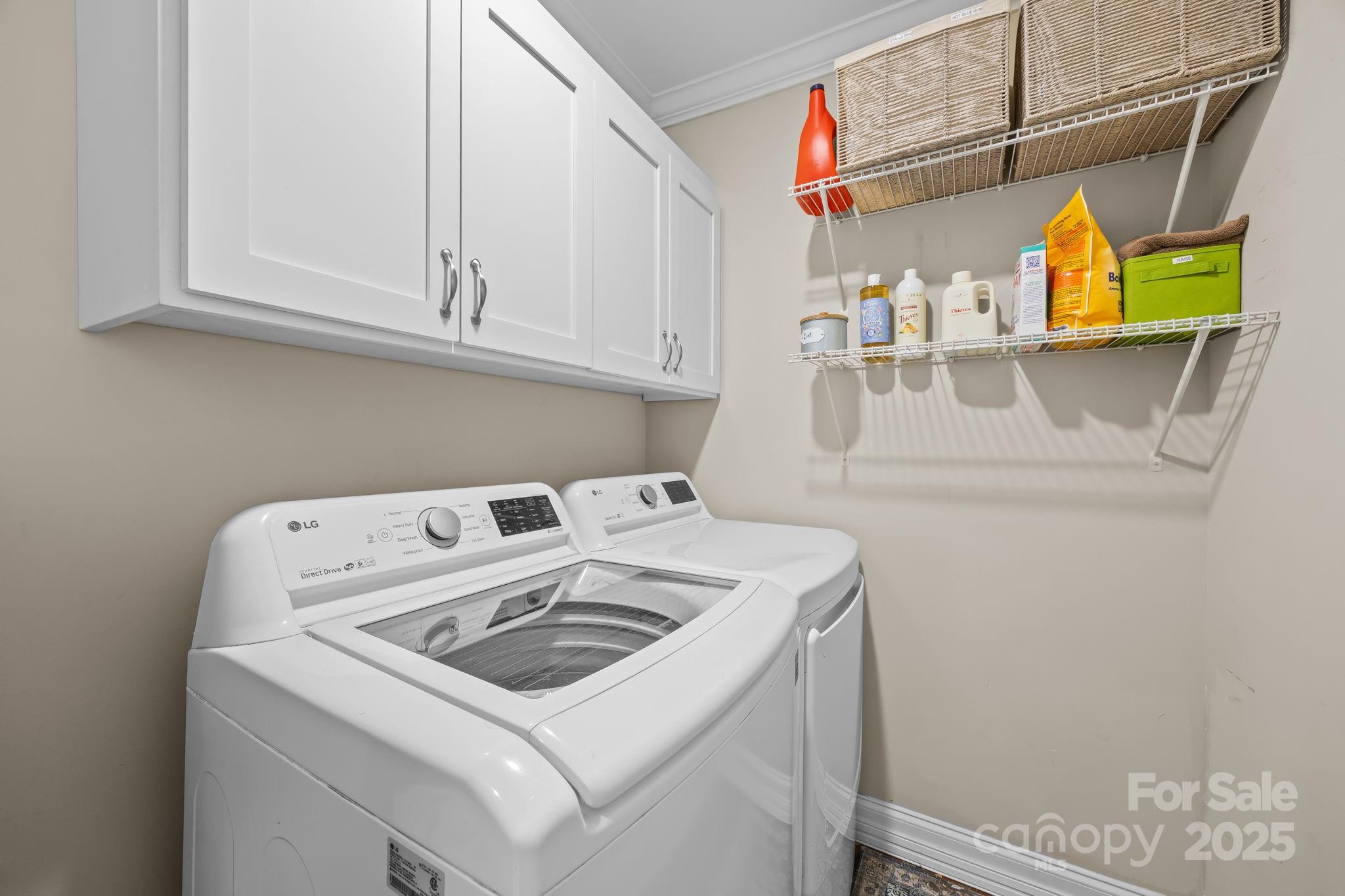 4565 Rob Neal Road Heath Springs, SC 29058 - Photo 16 of 31 Gallery Image 16