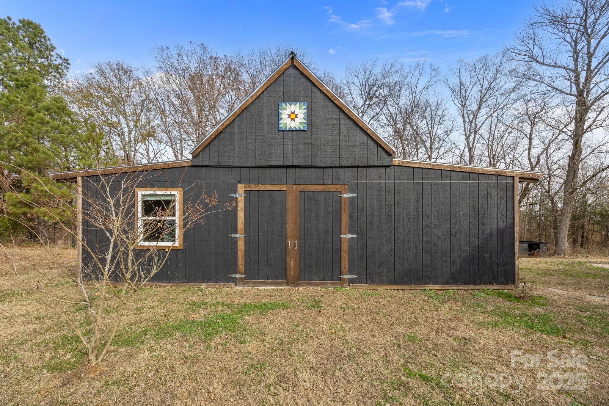 4565 Rob Neal Road Heath Springs, SC 29058 - Photo 17 of 31 Gallery Image 17