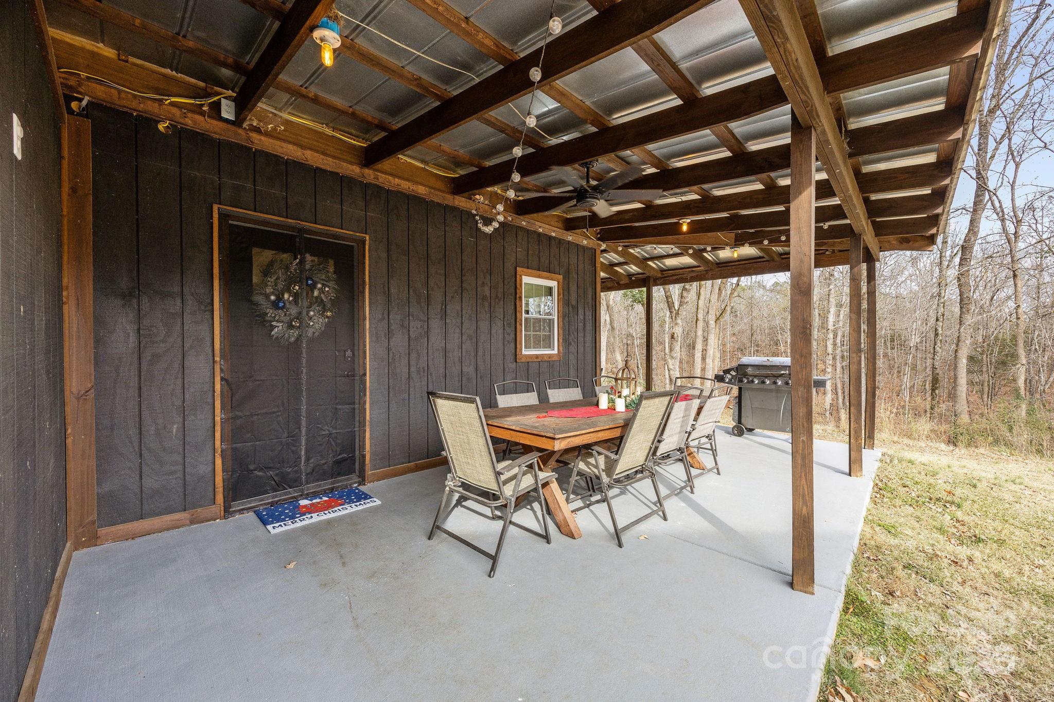 4565 Rob Neal Road Heath Springs, SC 29058 - Photo 19 of 31 Gallery Image 19