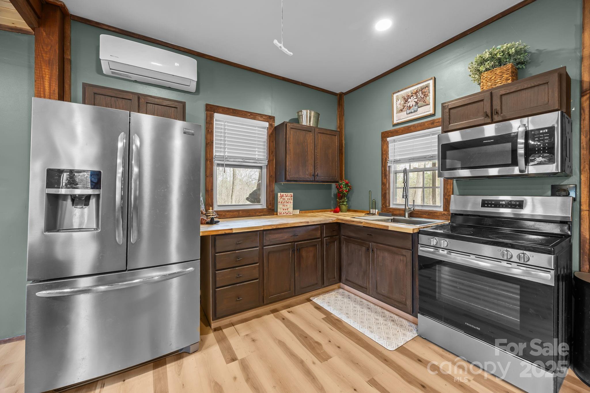 4565 Rob Neal Road Heath Springs, SC 29058 - Photo 20 of 31 Gallery Image 20