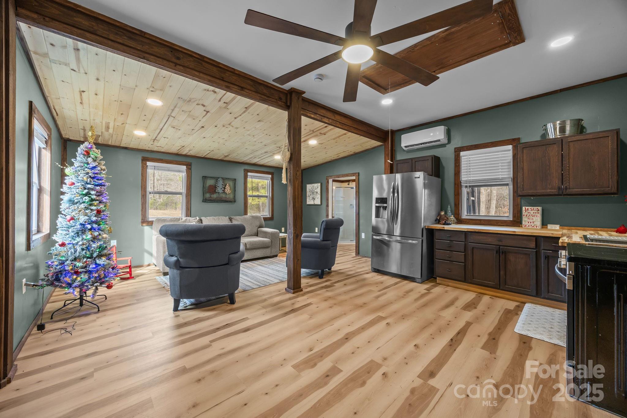 4565 Rob Neal Road Heath Springs, SC 29058 - Photo 22 of 31 Gallery Image 22