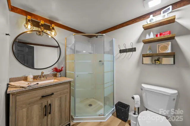 $375,000 | 4565 Rob Neal Road, Heath Springs, SC 29058