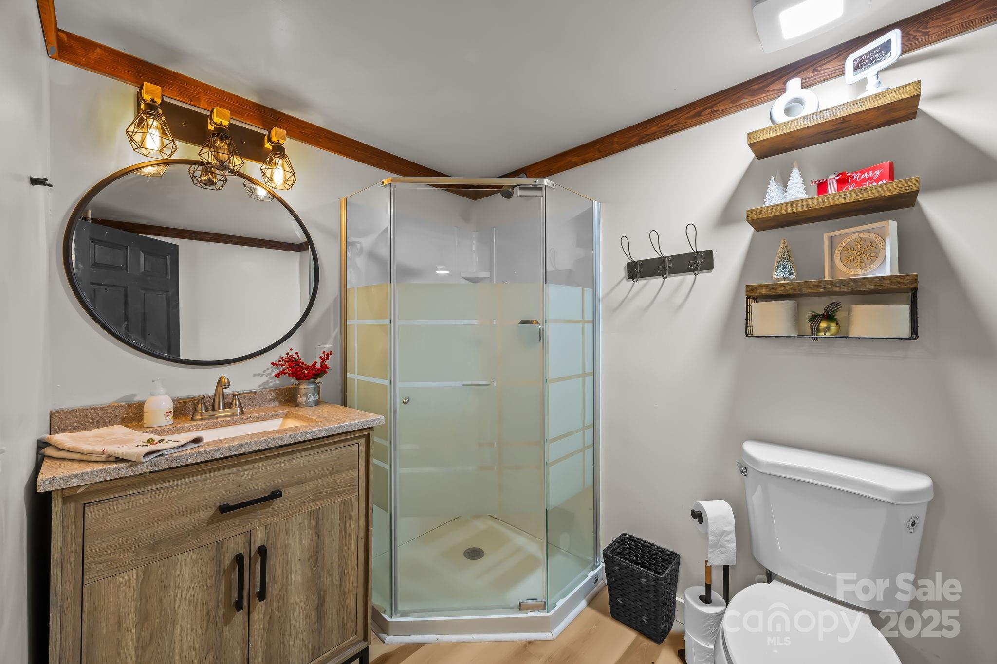 4565 Rob Neal Road Heath Springs, SC 29058 - Photo 23 of 31 Gallery Image 23