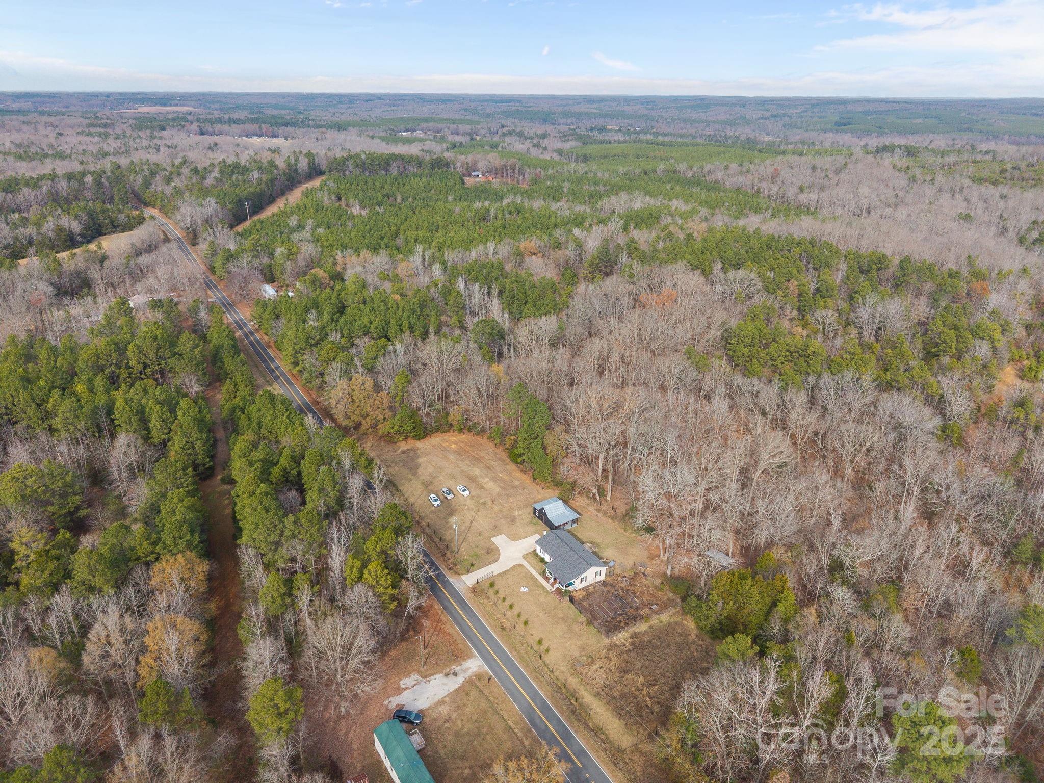4565 Rob Neal Road Heath Springs, SC 29058 - Photo 28 of 31 Gallery Image 28