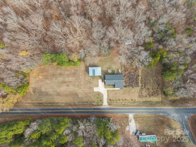 $375,000 | 4565 Rob Neal Road, Heath Springs, SC 29058