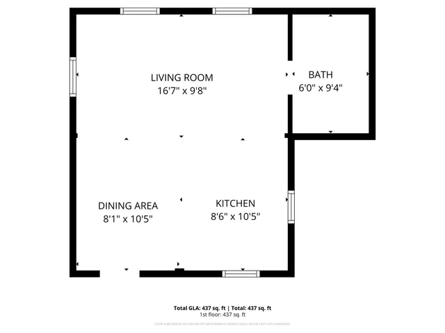 $375,000 | 4565 Rob Neal Road, Heath Springs, SC 29058