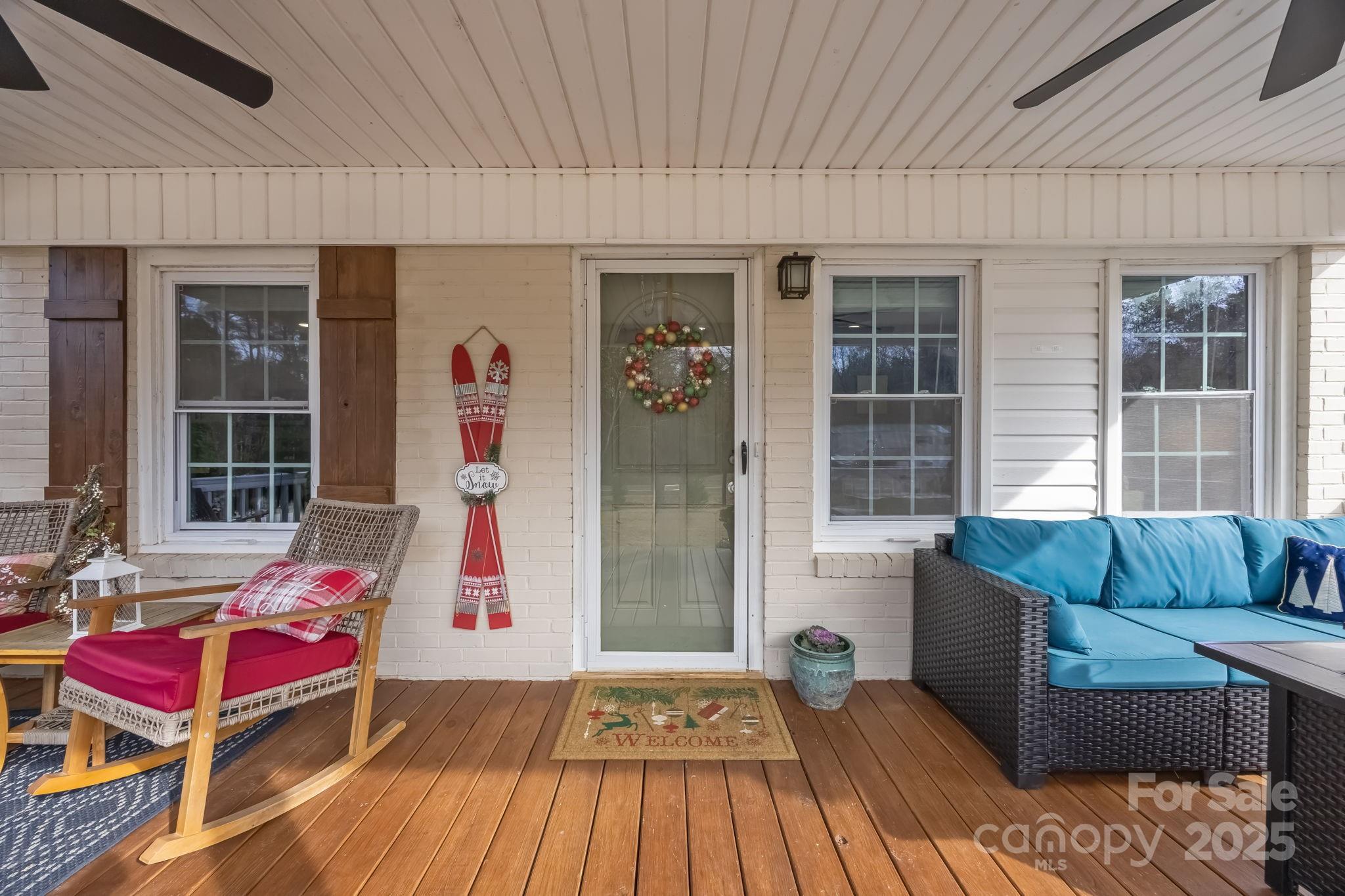4565 Rob Neal Road Heath Springs, SC 29058 - Photo 4 of 31 Gallery Image 4