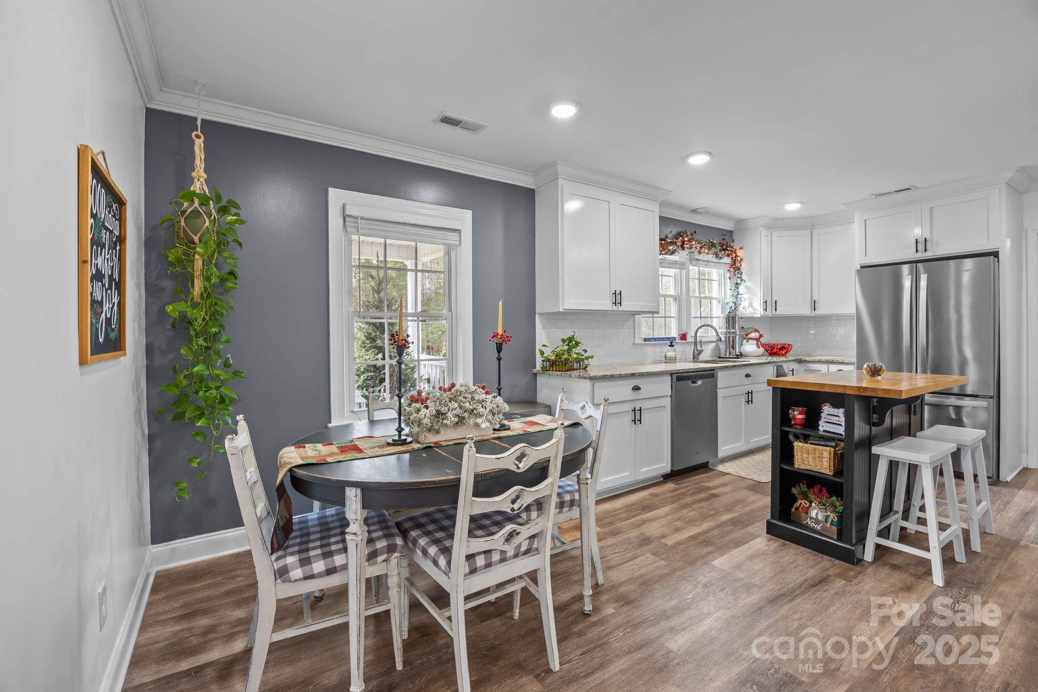 4565 Rob Neal Road Heath Springs, SC 29058 - Photo 7 of 31 Gallery Image 7