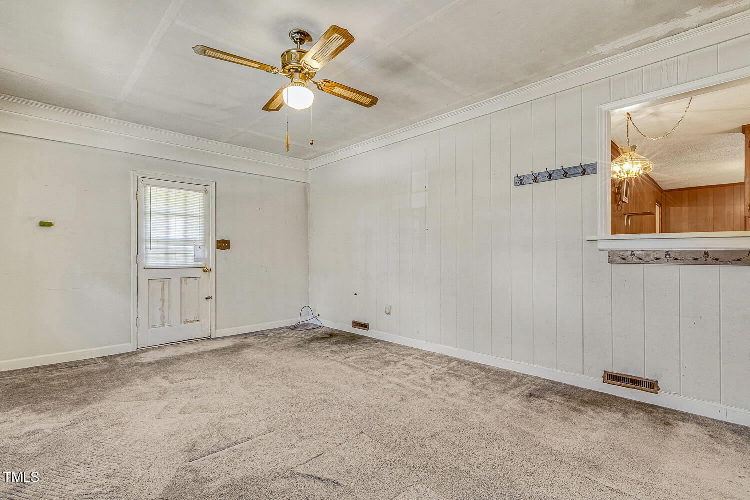6320 Buffaloe Road Raleigh, NC 27604 - Photo 26 of 50 026