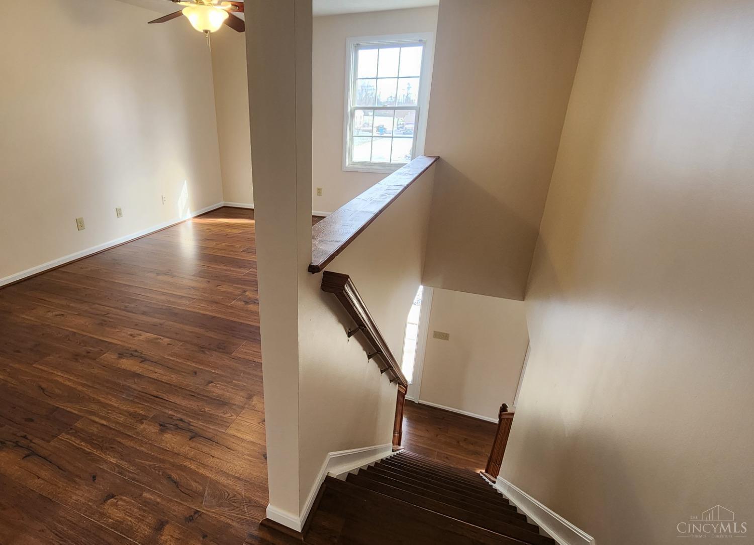 4279 North Ellis Road Batavia, OH 45103 - Photo 12 of 43 Gallery Image 12