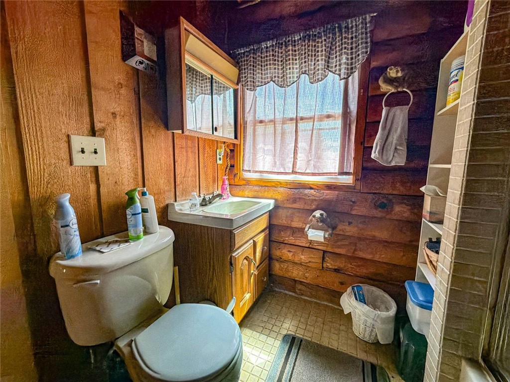 31 Van Etten Road Lexington, NY 12468 - Photo 20 of 31