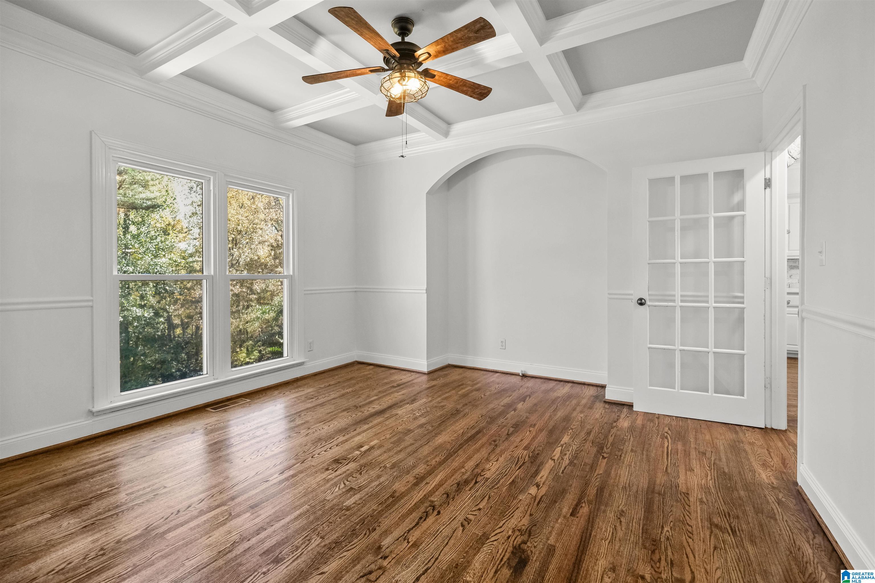 306 Hickory Valley Road Trussville, AL 35173 - Photo 11 of 72