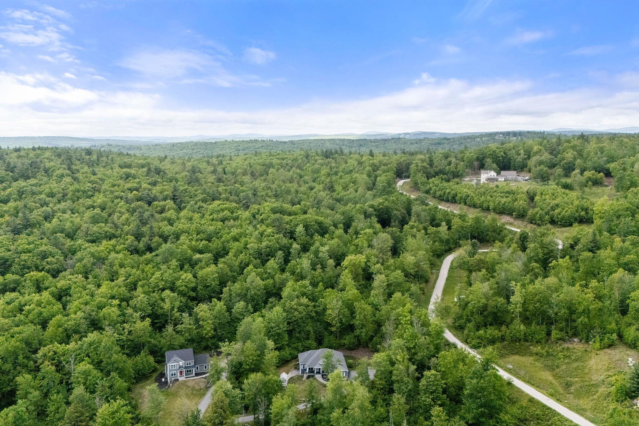 181 Boynton Hill Road Milford, NH 03055 - Photo 54 of 55