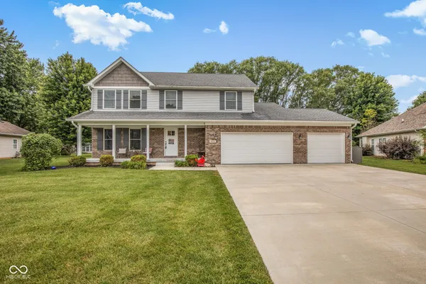 $365,000 | 425 S Bridge, Muncie, IN 47304