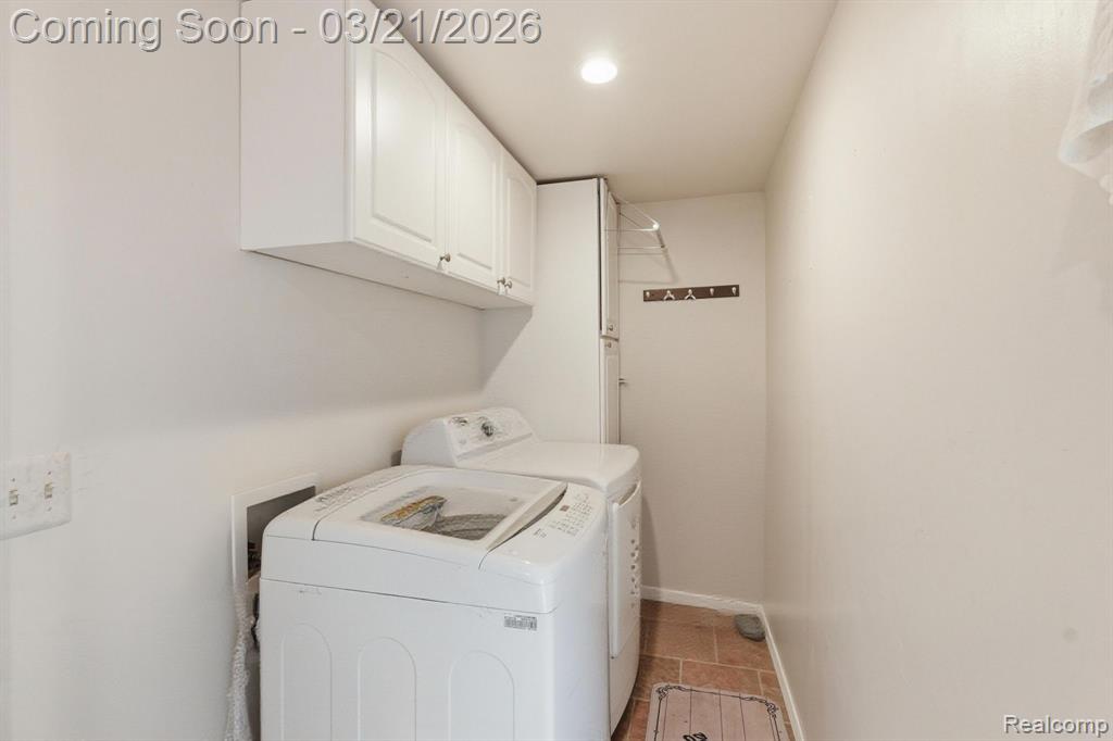 49777 Card Road Macomb, MI 48044 - Photo 15 of 18