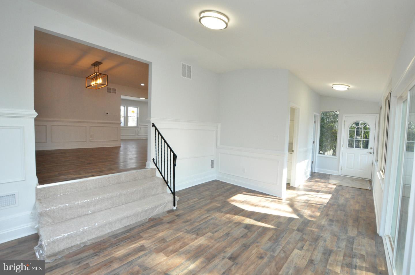 1126 Prospect Ridge Boulevard Haddon Heights, NJ 08035 - Photo 11 of 28 Bonus Room